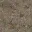 desertstones256