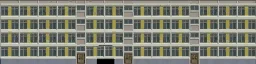 1_front