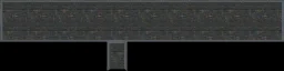 1_top