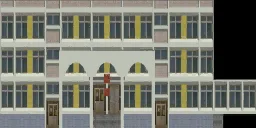 2_front