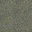 gravel