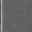 kart_asph3
