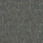 kart_beton