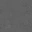kart_beton2
