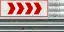 kart_blok