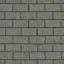 kart_blok2