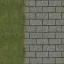 kart_blokprx