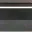 kart_jama