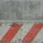 kart_ograda3