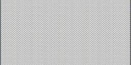 kart_ograda4