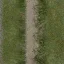kart_perexod