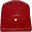 kart_plstul