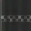 kart_start