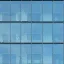 kartcenter_glas