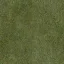 ruscount_grass