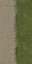 svr_grasstosand