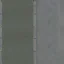 lod_andrd