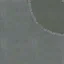 lod_ant_rd90