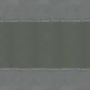 lod_ant_rdbig