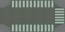 lod_ant_rdjunc4