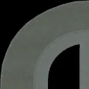 lod_dorstrd90