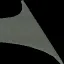 lod_dorstrd_conn