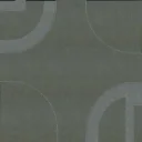 lod_dorstrd_junc4