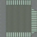 lod_scrd2_junc3