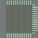 lod_scrd2_junc3a