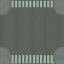 lod_scrd2_junc4
