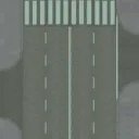 lod_scrd2_junc4_2