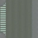 lod_scrd2_junc4_3