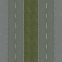 lod_scrd6