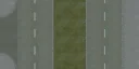 lod_scrd6_junc1