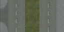 lod_scrd6_junc2