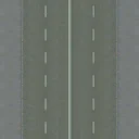 lod_scrd_4line