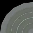 lod_scrd_90_4