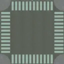 lod_scrd_junc4_full