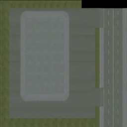 lod_scrdhum