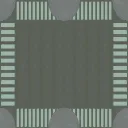 lod_scrdln_junc4_2