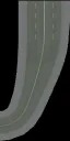 lod_setunrd_start