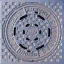 manhole-streicher-1928
