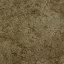 drydirt