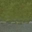 grass_cpark