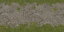 tr2