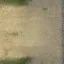 ruscount_roadsandconnt