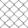 bow_chainlink
