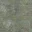 subwall