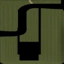 lodmbp2