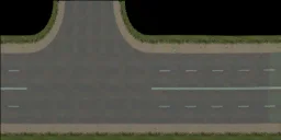 lodscad2